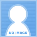 tsuyokura